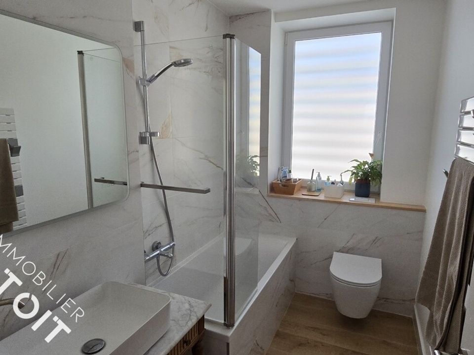 Villa in Brest, Finistere - foto 5