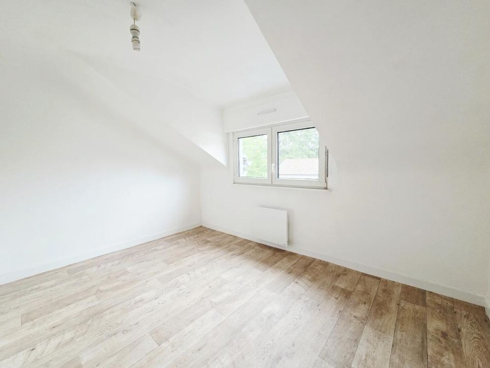 Leilighet i Forbach, Moselle - bilde 4