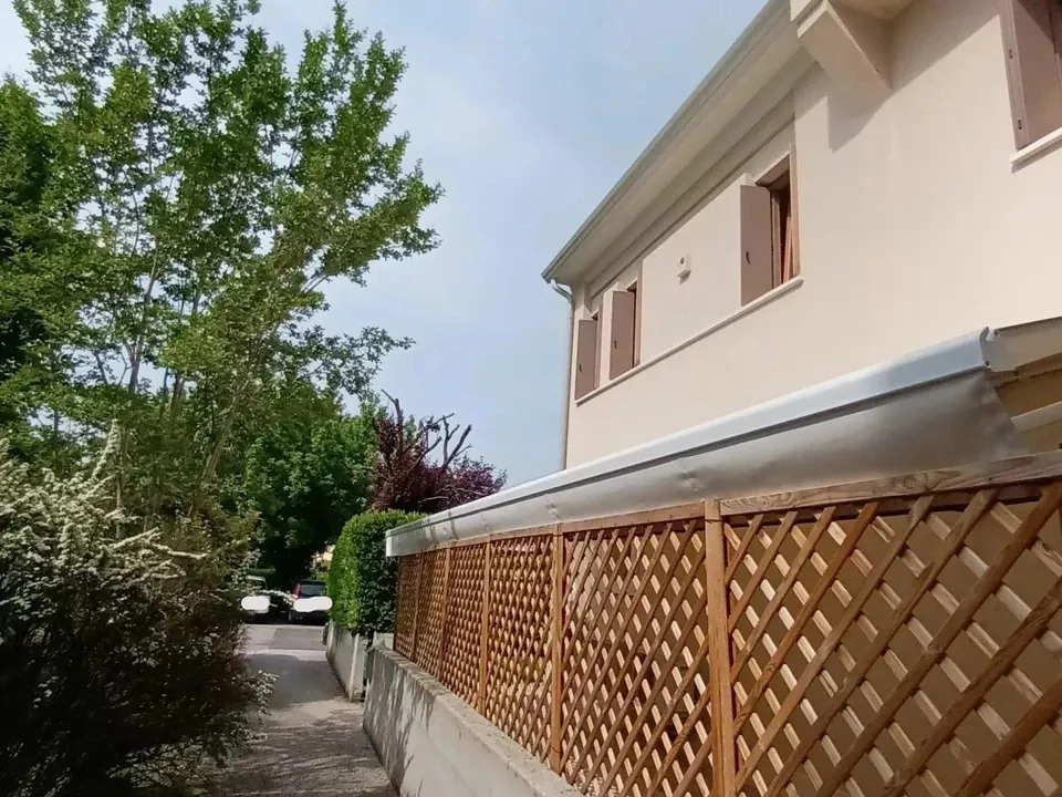 Appartement in Conegliano, Treviso - foto 1