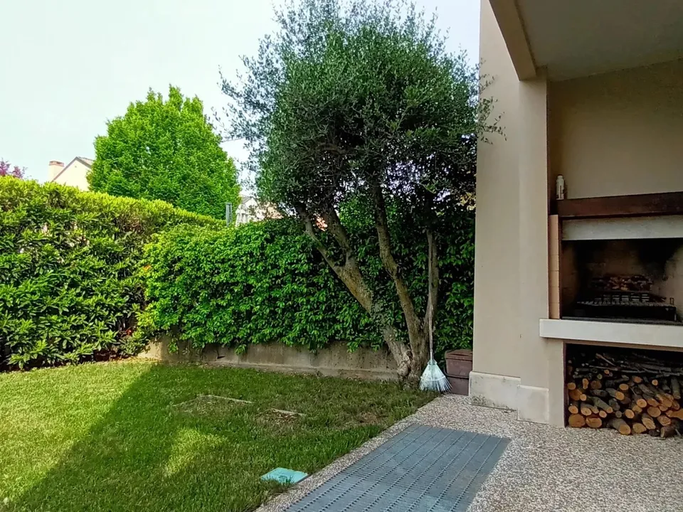 Appartement in Conegliano, Treviso - foto 2