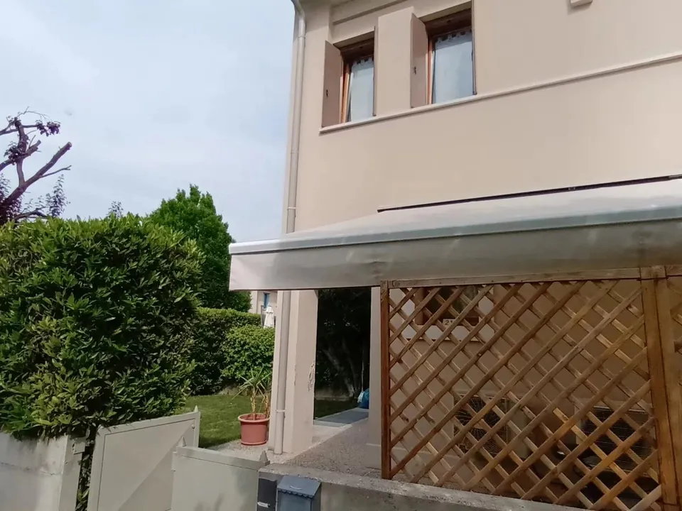 Appartement in Conegliano, Treviso - foto 3