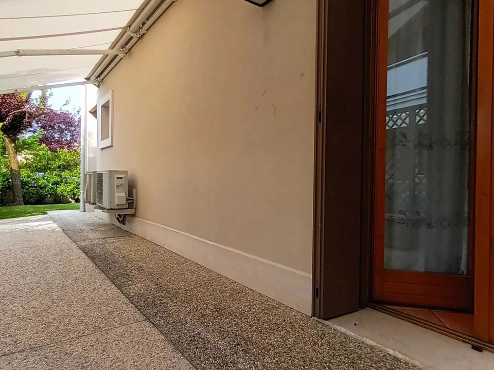 Appartement in Conegliano, Treviso - foto 5