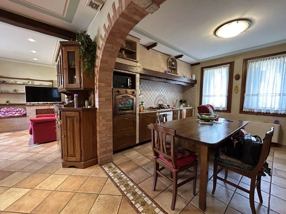 Villa i Sarmede, Treviso - foto 4