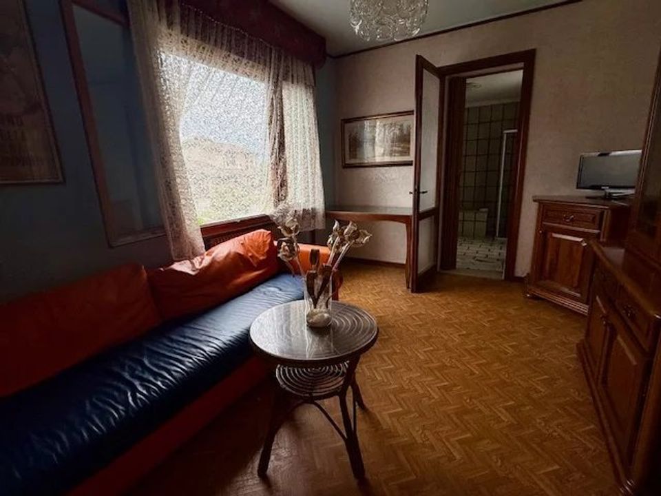 Lejlighed i Sernaglia della Battaglia, Treviso - foto 3