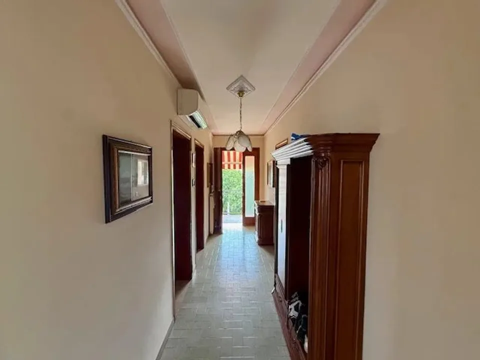 Lejlighed i Sernaglia della Battaglia, Treviso - foto 2