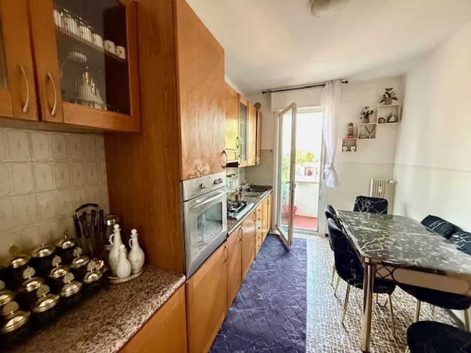 Apartament a Conegliano, Treviso - foto 1