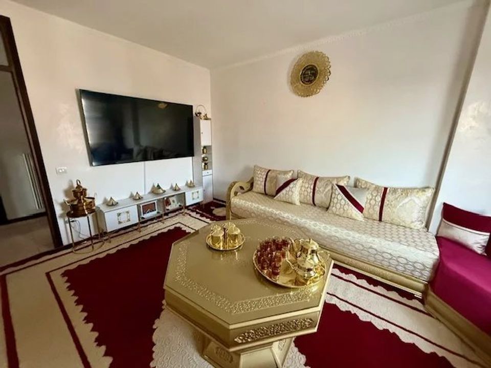 Apartament a Conegliano, Treviso - foto 2