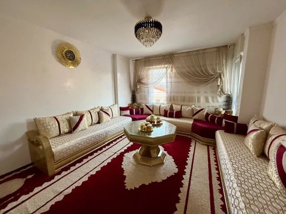 Apartament a Conegliano, Treviso - foto 3