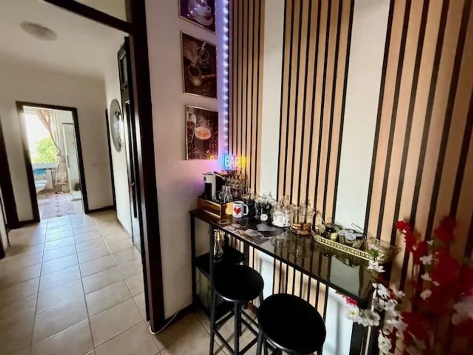 Apartament a Conegliano, Treviso - foto 5
