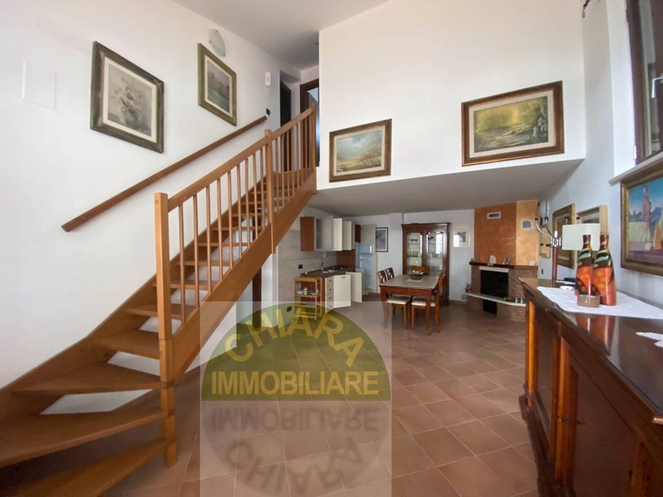 Villa i Liscia, Chieti - foto 2
