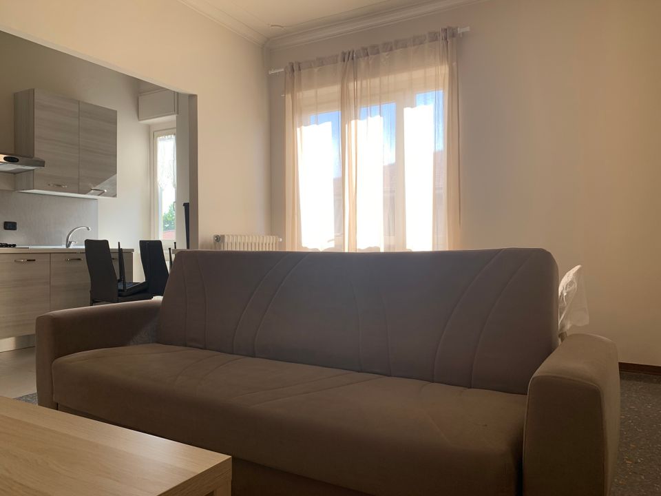 Leilighet i Cherasco, Cuneo - bilde 2