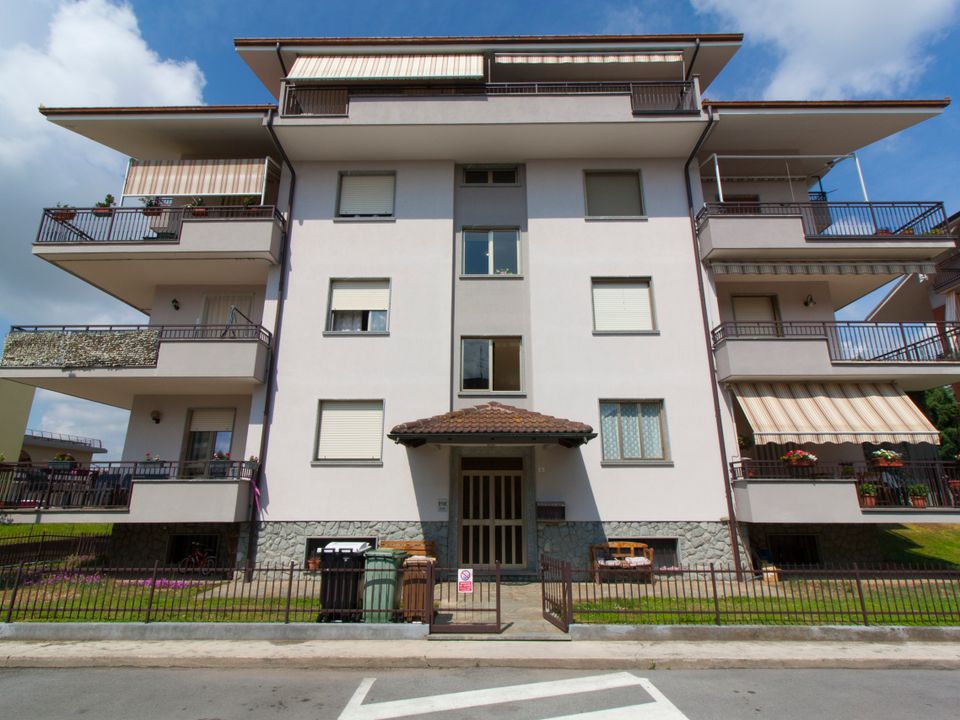 Appartement in Narzole, Cuneo - foto 1