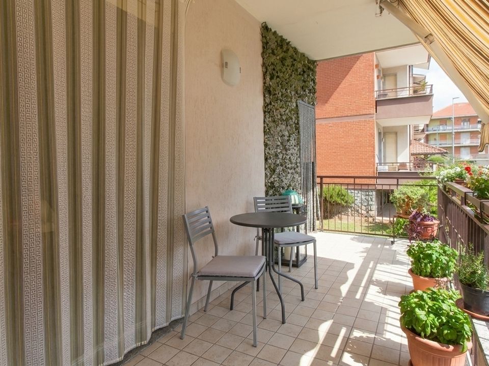 Appartement in Narzole, Cuneo - foto 2