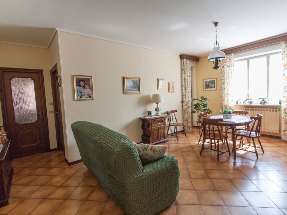 Appartement in Narzole, Cuneo - foto 3