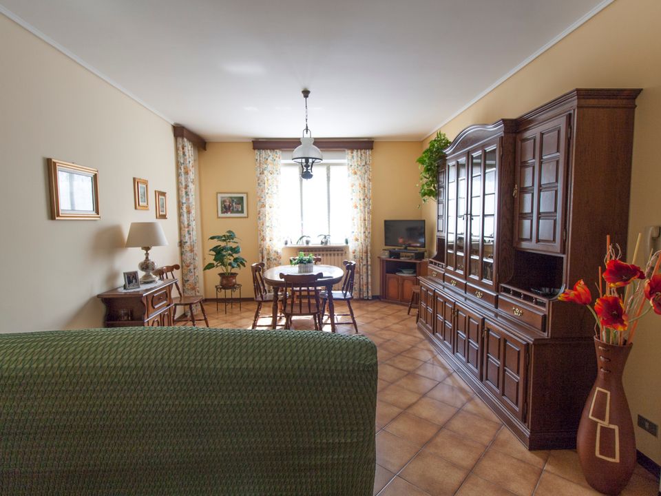 Appartement in Narzole, Cuneo - foto 4