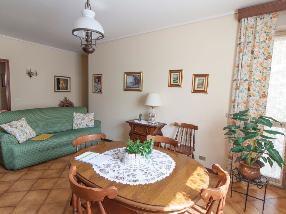 Appartement in Narzole, Cuneo - foto 5