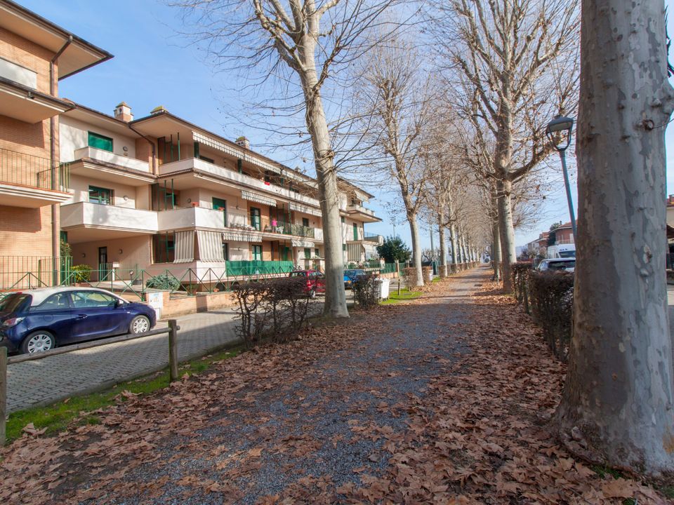 Leilighet i Cherasco, Cuneo - bilde 2