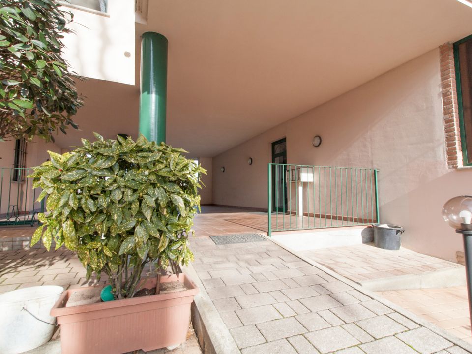 Leilighet i Cherasco, Cuneo - bilde 3