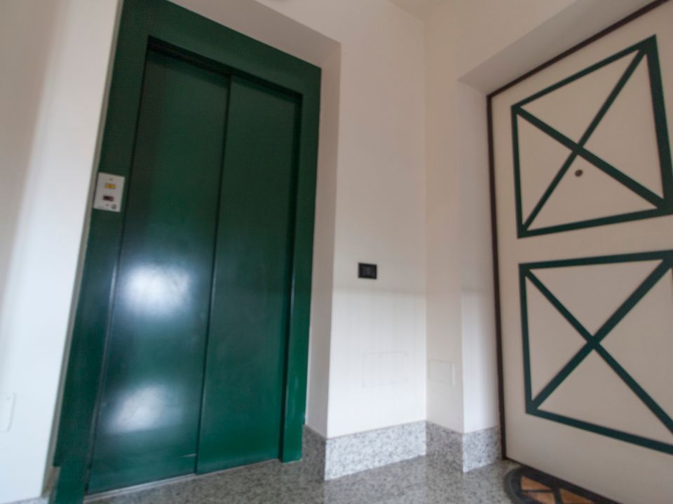 Leilighet i Cherasco, Cuneo - bilde 4