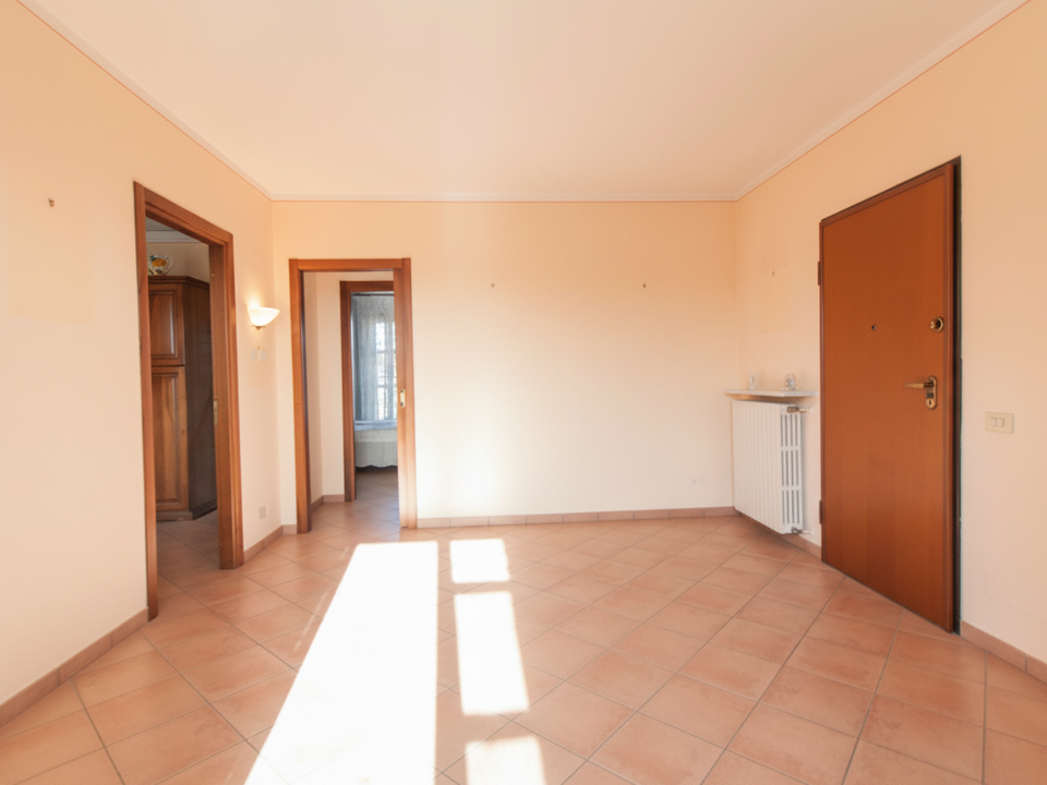 Leilighet i Cherasco, Cuneo - bilde 5