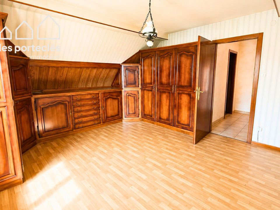 Villa i Surbourg, Bas-Rhin - bilde 5