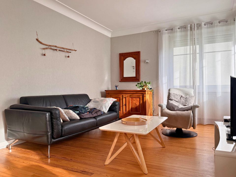 Villa i Niederbronn-les-Bains, Bas-Rhin - foto 4