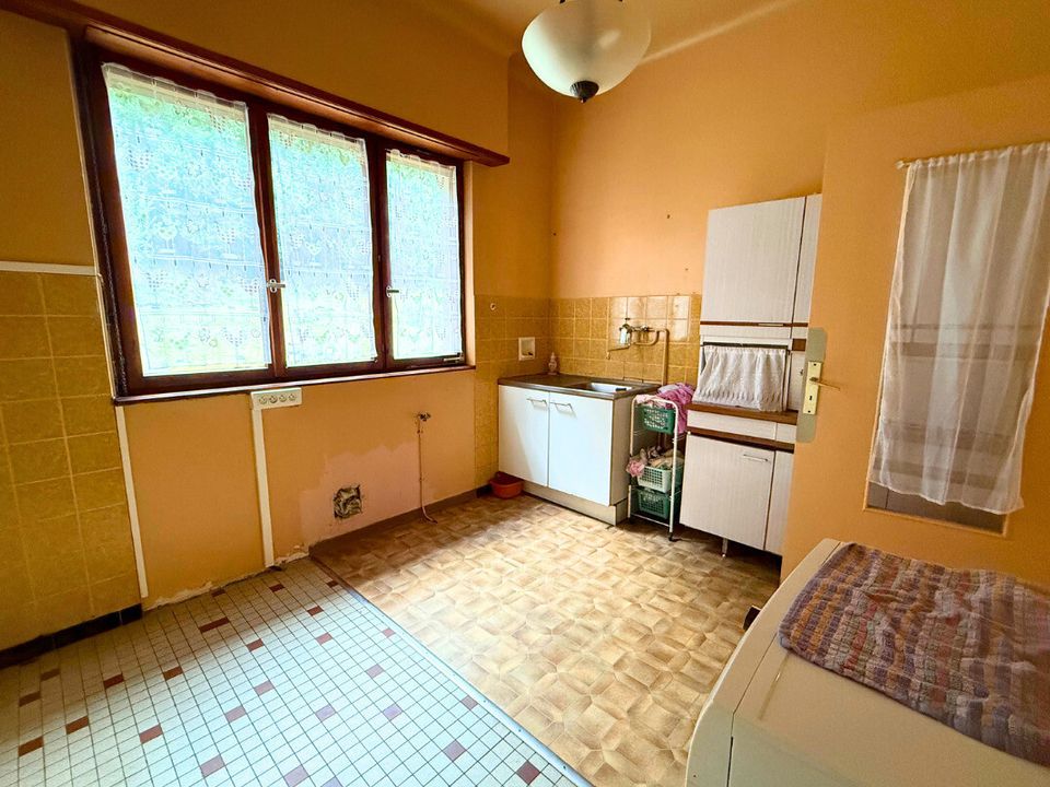 Villa i Philippsbourg, Moselle - foto 5