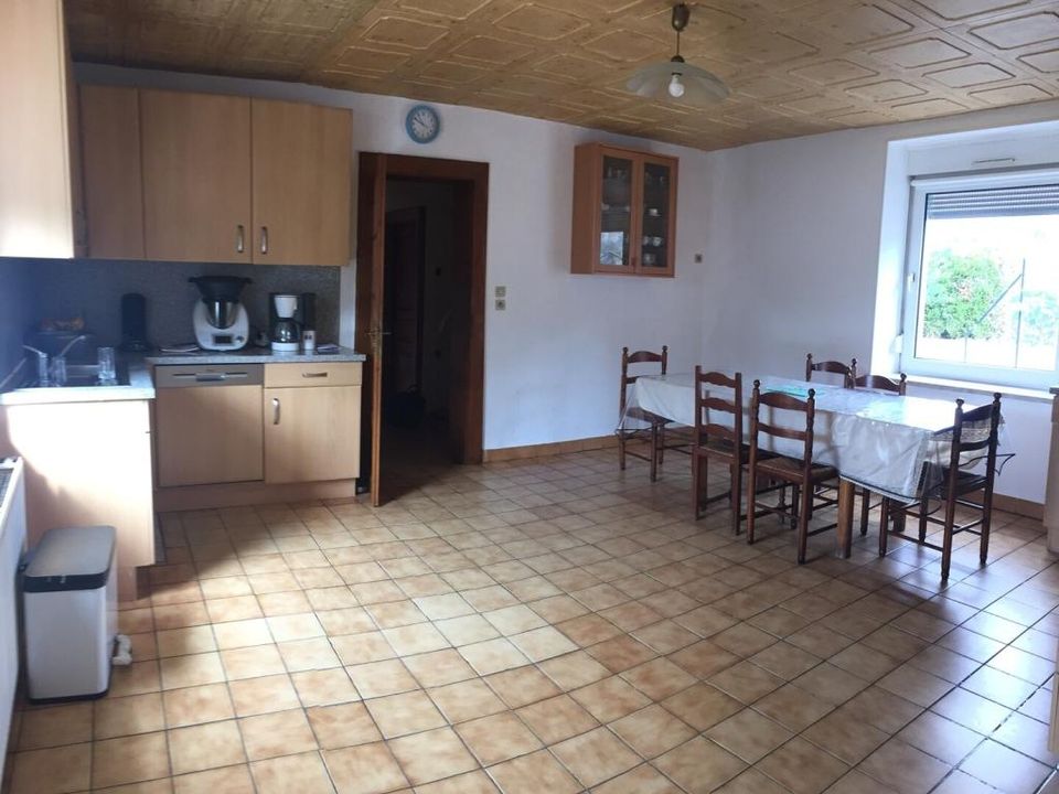 Villa a Racrange, Moselle - foto 2