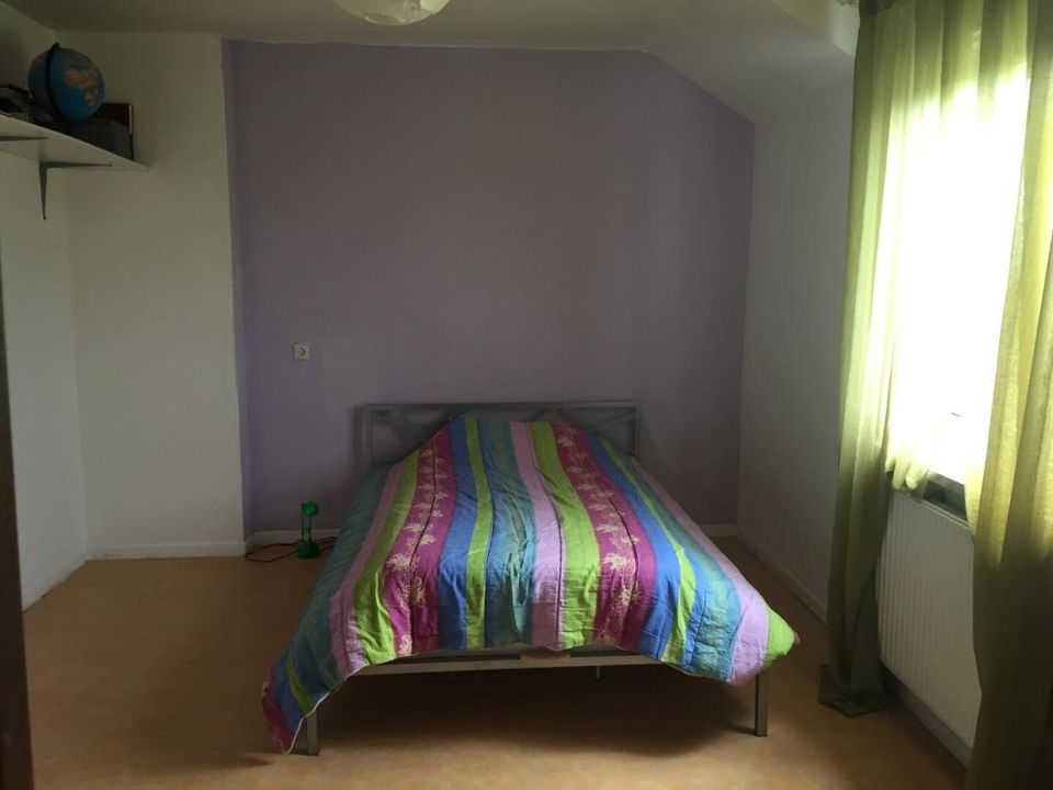 Villa a Racrange, Moselle - foto 5