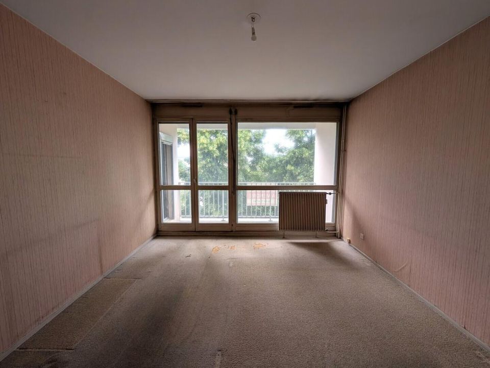 Wohnung in Illkirch-Graffenstaden, Bas-Rhin - Foto 2