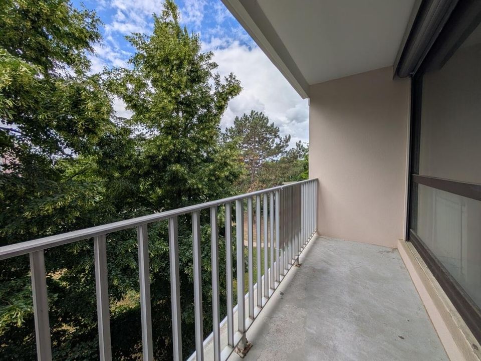 Wohnung in Illkirch-Graffenstaden, Bas-Rhin - Foto 4