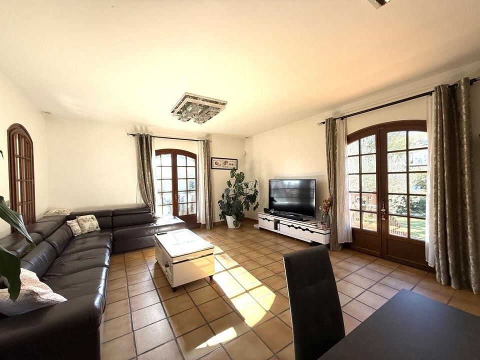 Villa i Bouliac, Gironde - foto 4