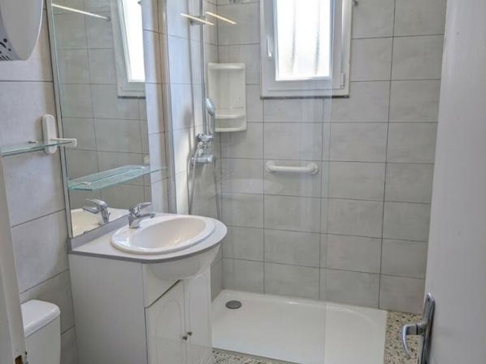Villa in Rochefort-du-Gard, Gard - foto 4