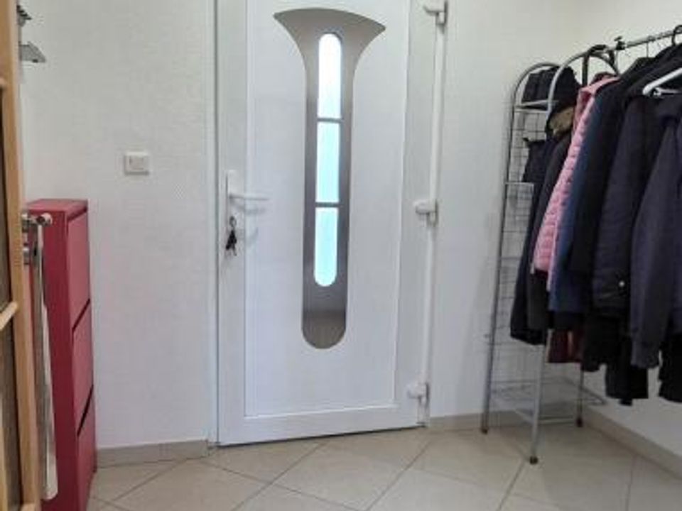 Villa in Forbach, Moselle - foto 4