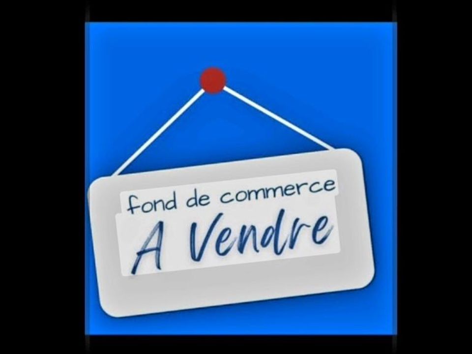 Erhvervsejendom i Coignières, Yvelines - foto 2