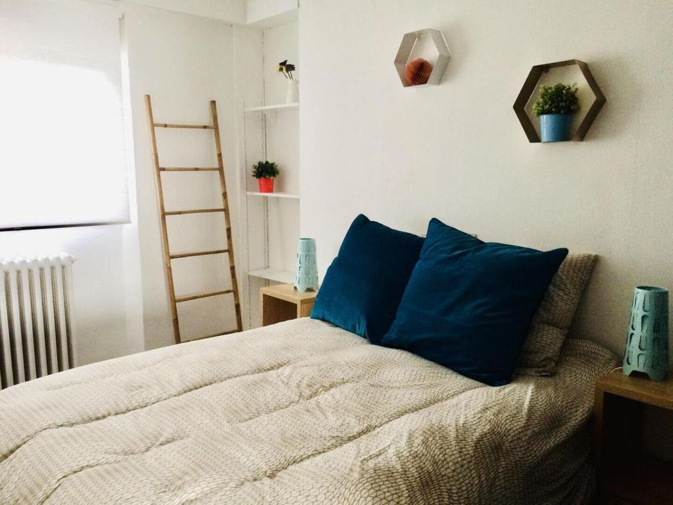 Wohnung in Brest, Finistere - Foto 3