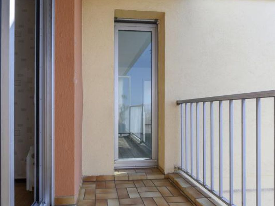 Lägenhet i Lingolsheim, Bas-Rhin - foto 3