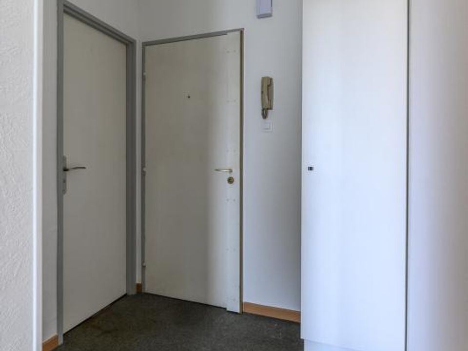 Lägenhet i Lingolsheim, Bas-Rhin - foto 4