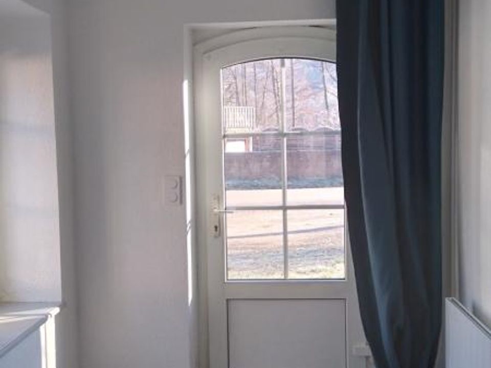 Villa i Plaine, Bas-Rhin - foto 3