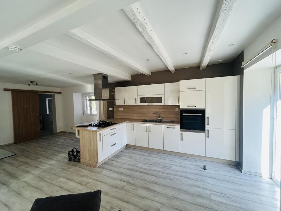 Villa en Husseren-Wesserling, Haut-Rhin - foto 3