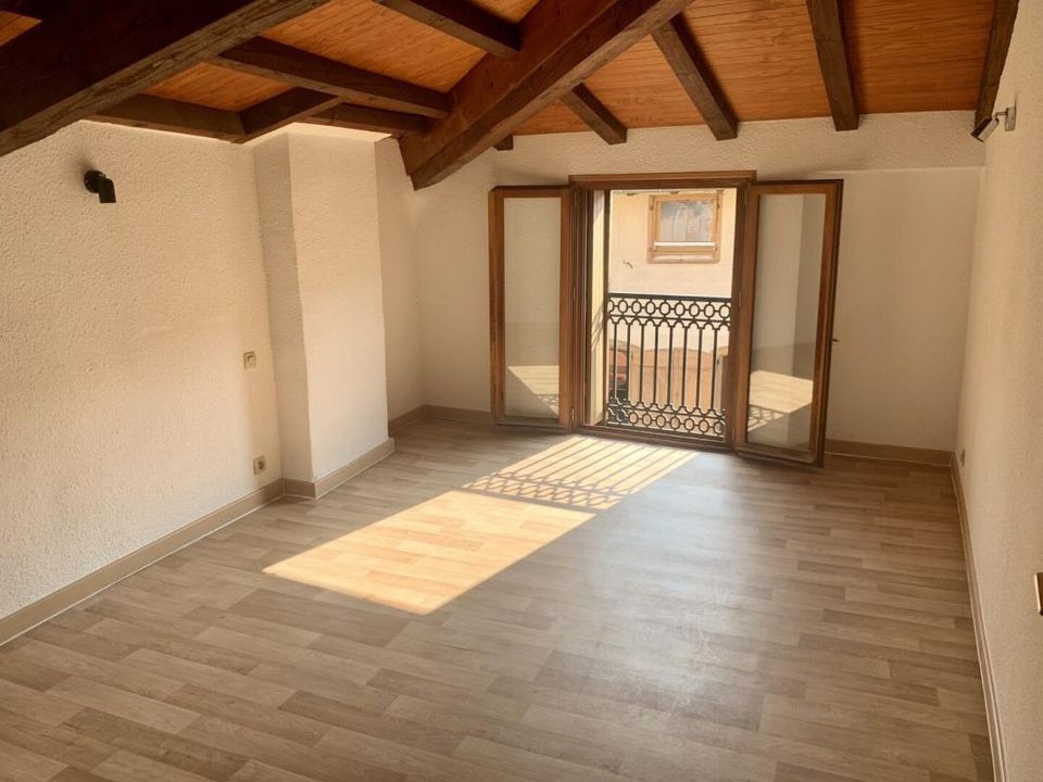 Dorpshuis in Vinca, Pyrenees-Orientales - foto 4