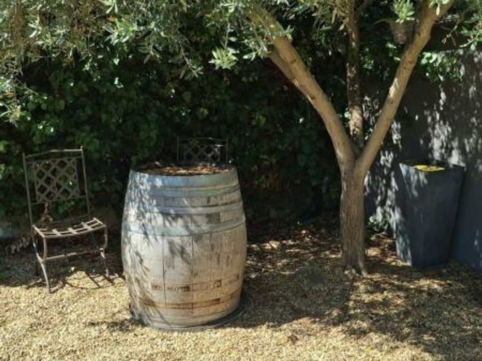 Villa em Vaugines, Vaucluse - foto 3