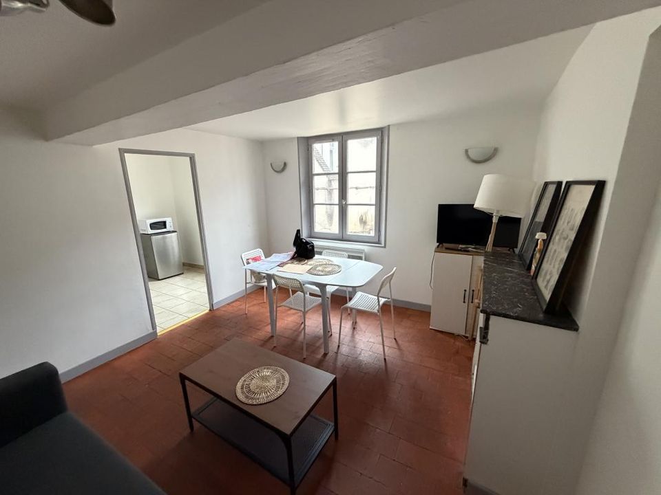 Apartament a Orleans, Loiret - foto 2