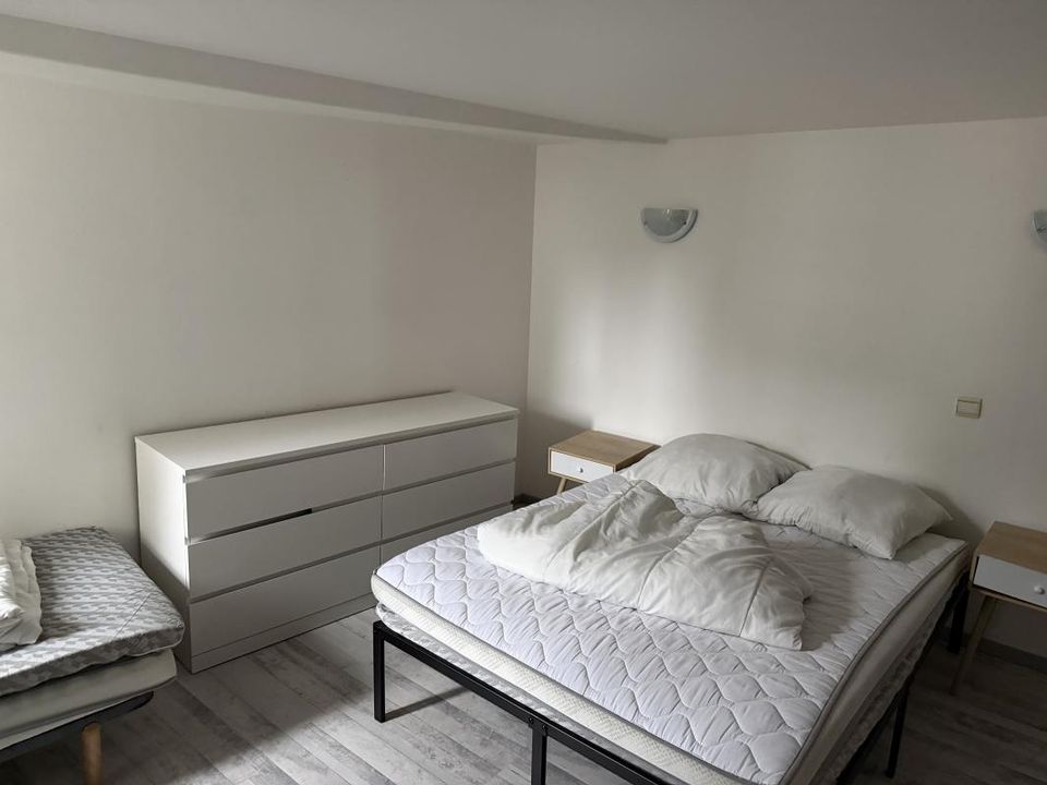 Apartament a Orleans, Loiret - foto 3