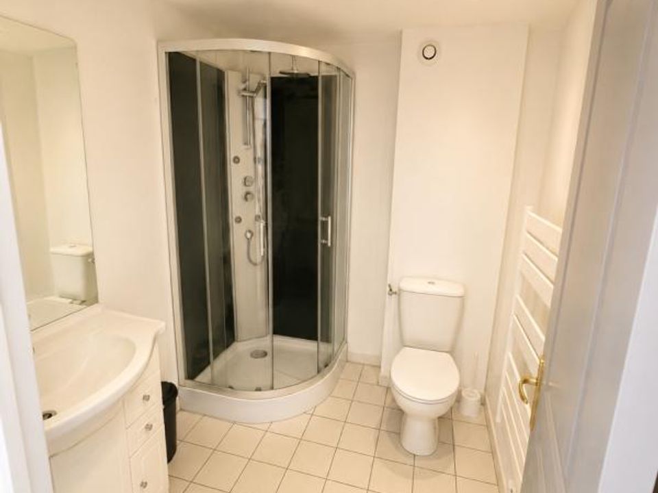 Apartament a Orleans, Loiret - foto 4