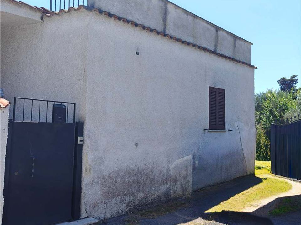 Apartamento en Rome, Rome - foto 1
