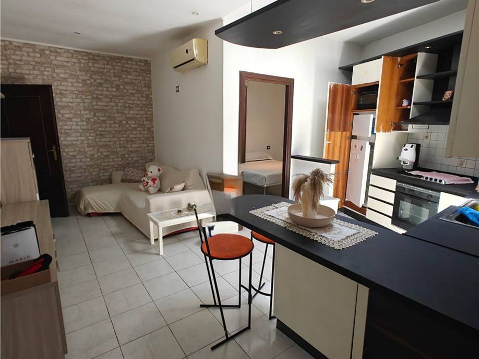 Apartamento en Rome, Rome - foto 3