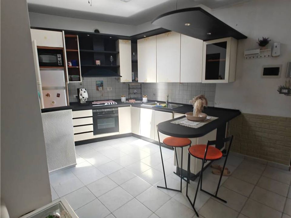 Apartamento en Rome, Rome - foto 4