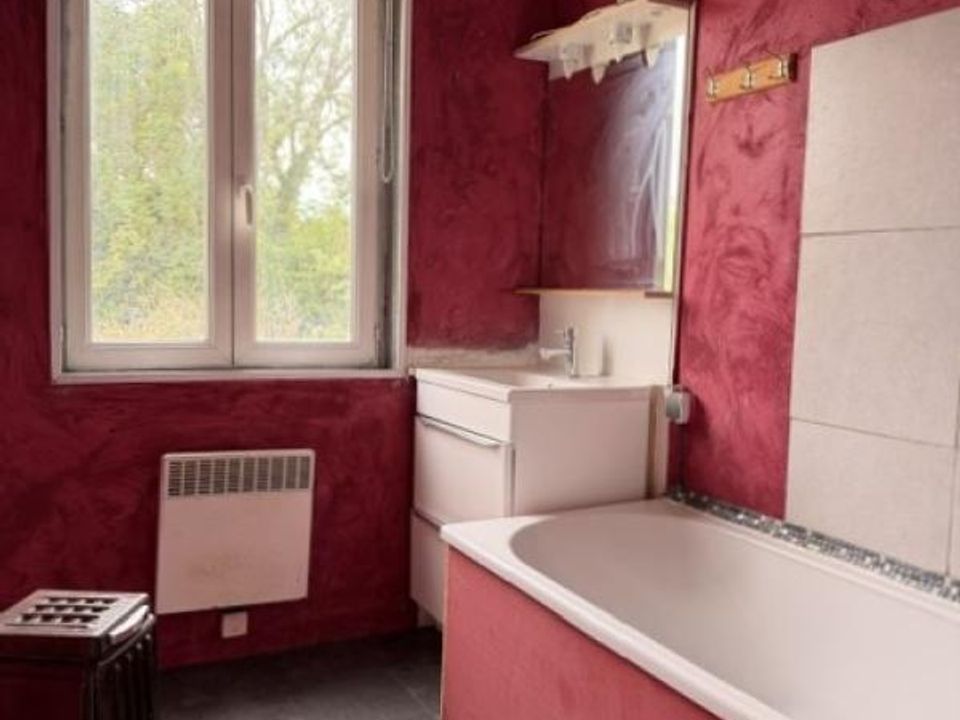 Villa i Tomblaine, Meurthe-et-Moselle - foto 2
