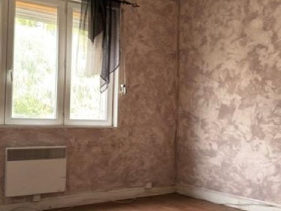 Villa i Tomblaine, Meurthe-et-Moselle - foto 3